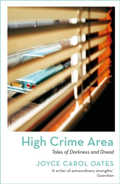 9781801102957-High Crime Area : Tales of Darkness and Dread