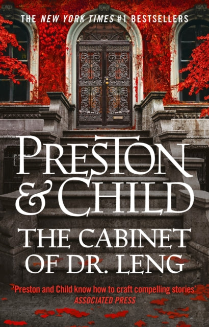 9781801104210-The Cabinet of Dr. Leng