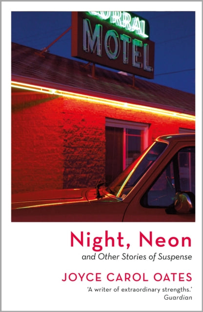 9781801104654-Night, Neon