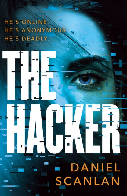 9781801107846-The Hacker