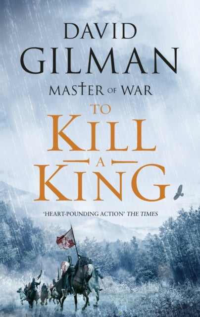 9781801108119-To Kill a King