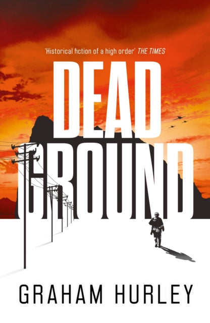 9781801108546-Dead Ground