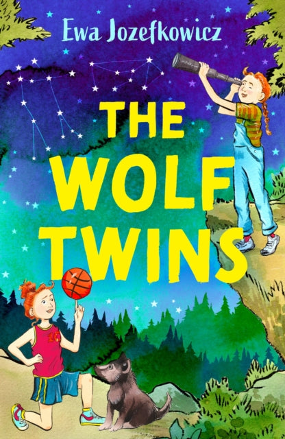 9781801109239-The Wolf Twins