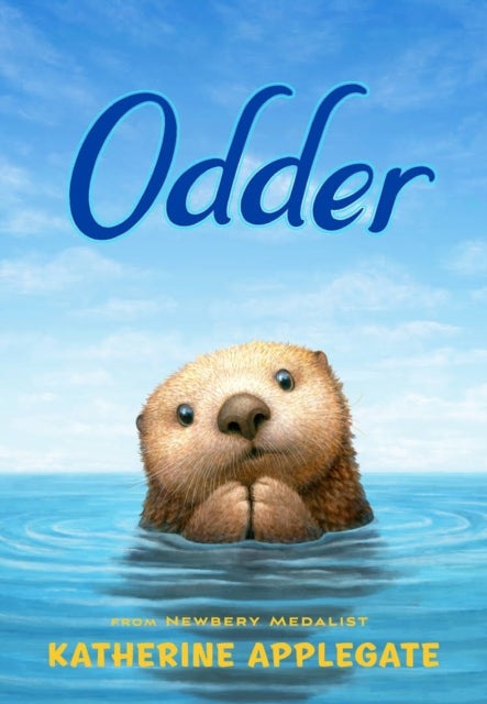 9781801300780-Odder