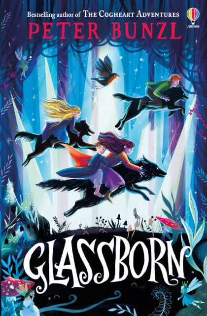 9781801313681-Glassborn