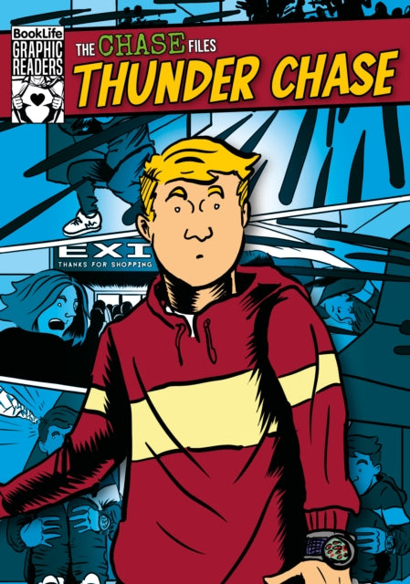 9781801550598-The Chase Files: Thunder Chase