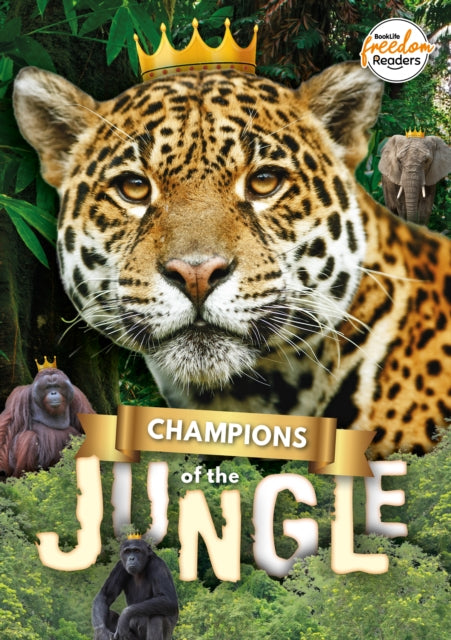 9781801551410-Champions of the Jungle