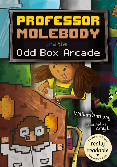 9781801551465-Professor Molebody and the Odd Box Arcade