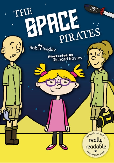 9781801551649-The Space Pirates