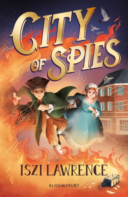9781801991018-City of Spies