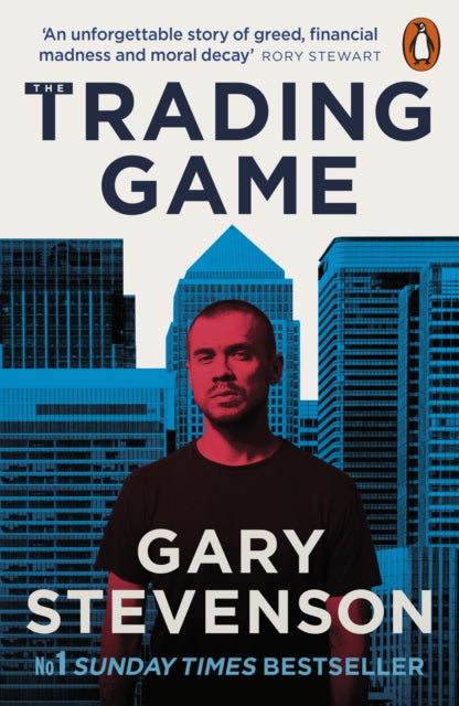 9781802062731-The Trading Game : A Confession