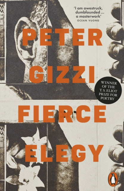 9781802065244-Fierce Elegy