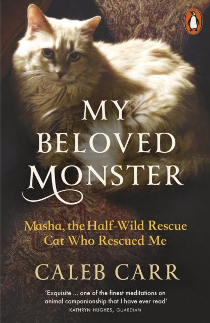 9781802068344, My Beloved Monster