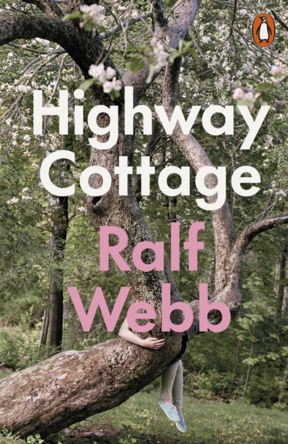 9781802068924, Highway Cottage