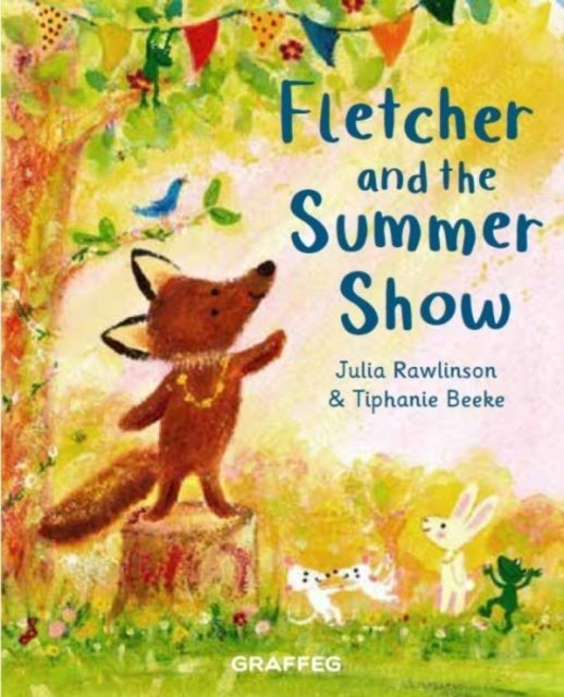 9781802580617-Fletcher and the Summer Show