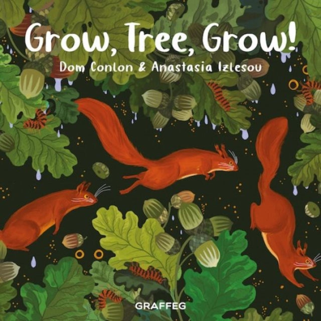 9781802580761-Grow, Tree, Grow!