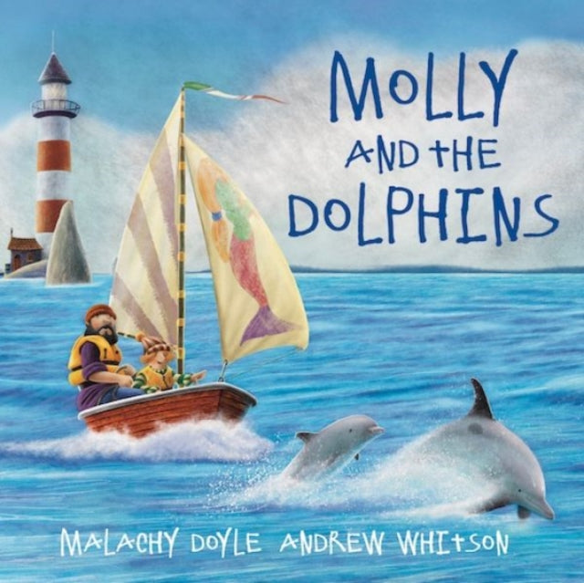 9781802580792-Molly and the Dolphins