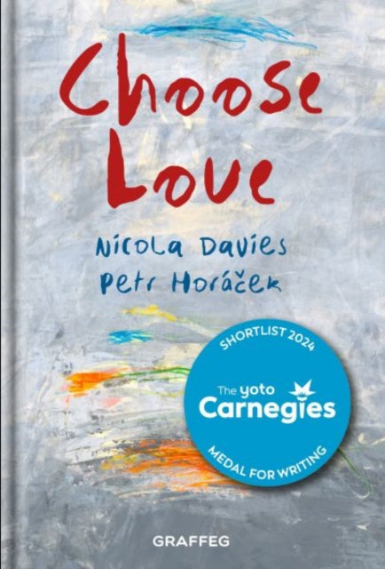 9781802583779-Choose Love