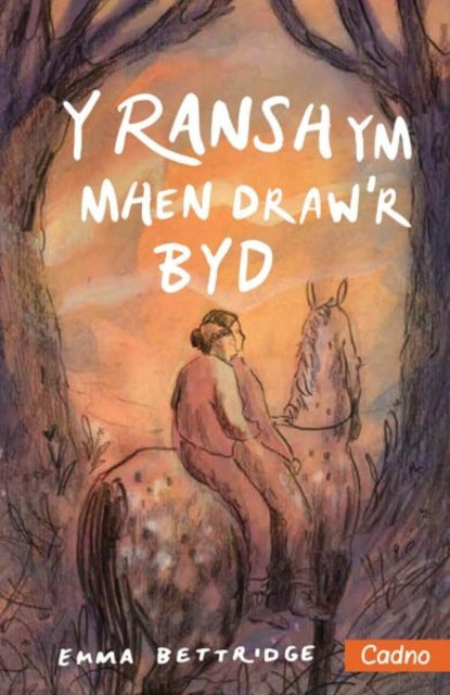 9781802586503-Y Y Ransh ym Mhen Draw'r Byd
