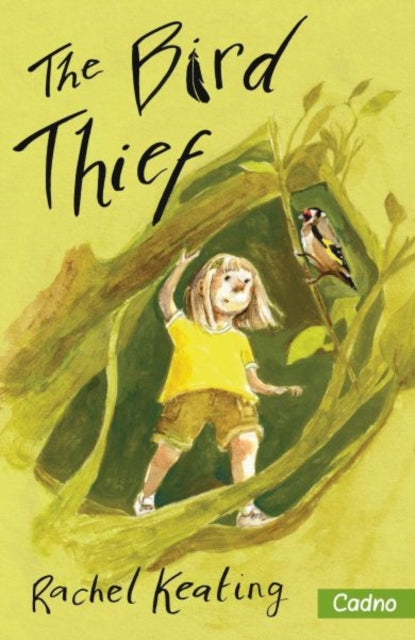 9781802586848-The Bird Thief
