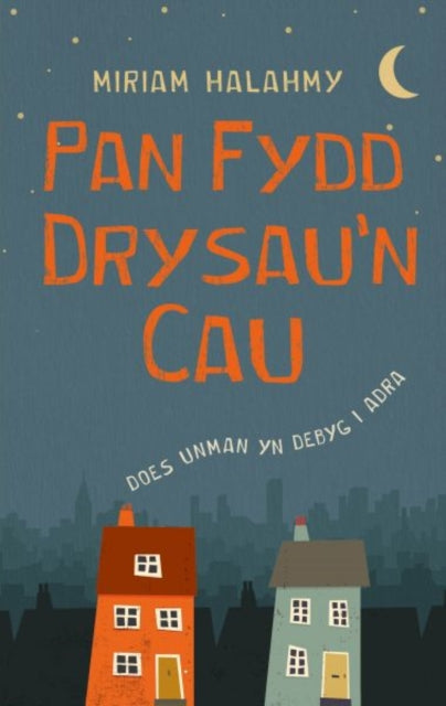 9781802587142-Pan Fydd Drysau'n Cau
