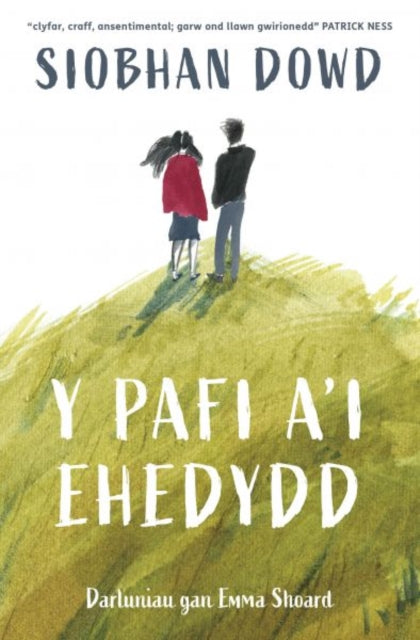 9781802587159-Y Pafi a?i Ehedydd