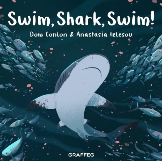 9781802587432-Swim, Shark, Swim!