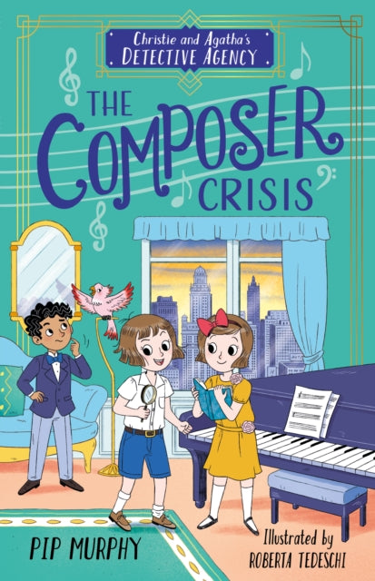 9781802630831-Christie and Agatha's Detective Agency: The Composer Crisis