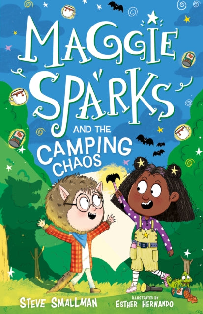 9781802630855-Maggie Sparks and the Camping Chaos