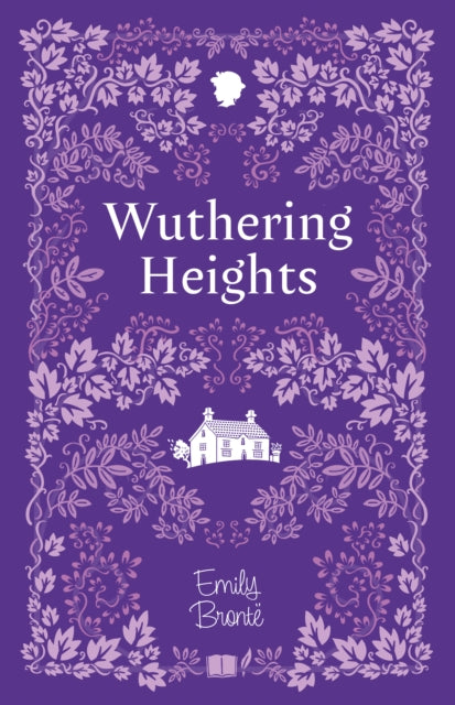 9781802631241-Wuthering Heights