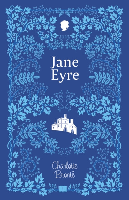 9781802631258-Jane Eyre