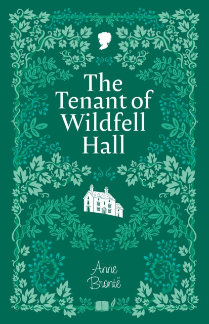 9781802631265-The Tenant of Wildfell Hall