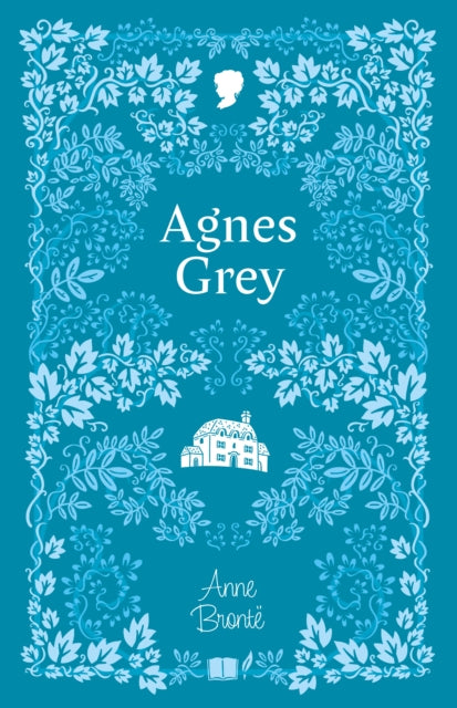 9781802631289-Agnes Grey