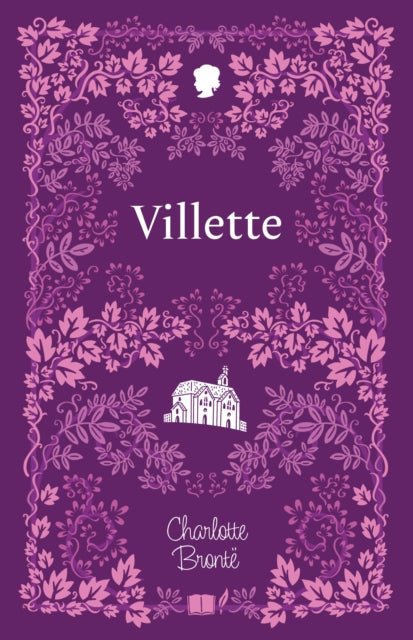 9781802631296-Villette