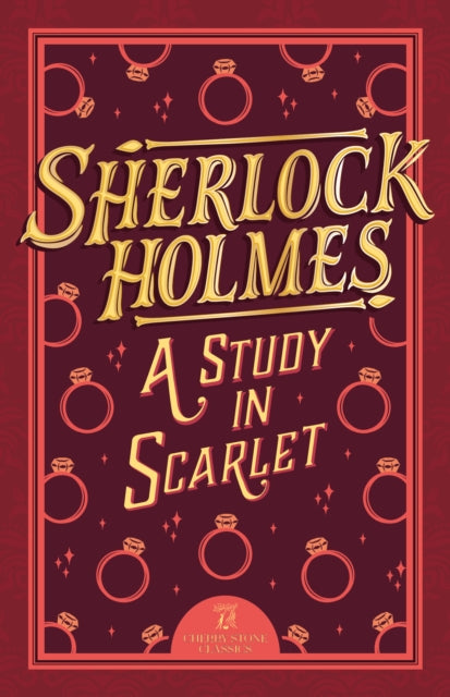 9781802631302-Sherlock Holmes: A Study in Scarlet