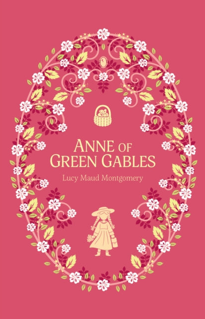 9781802631753-Anne of Green Gables