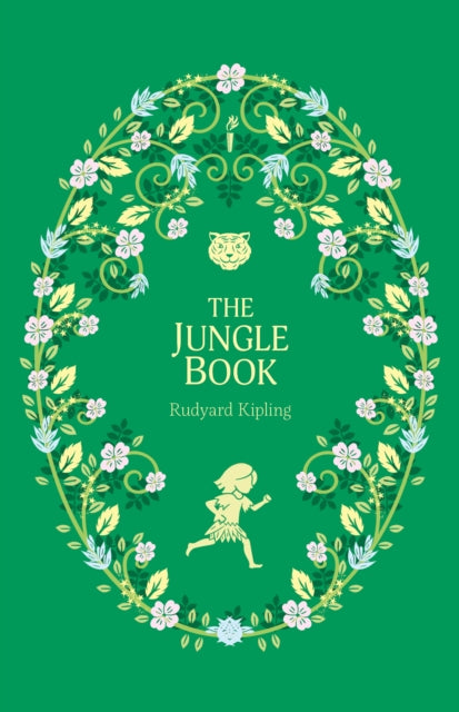 9781802631777-The Jungle Book