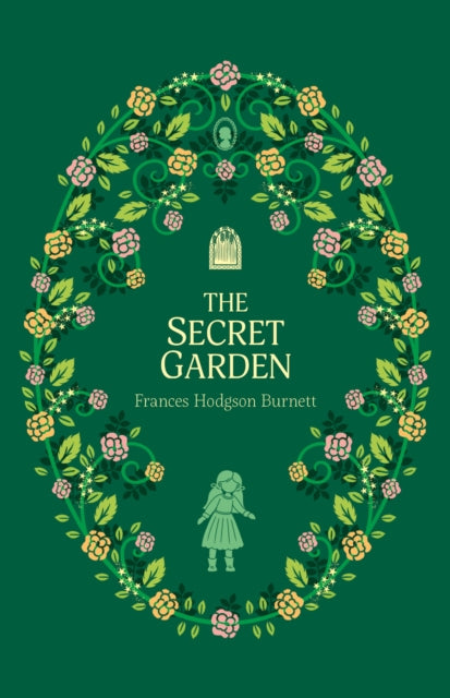 9781802631791-The Secret Garden