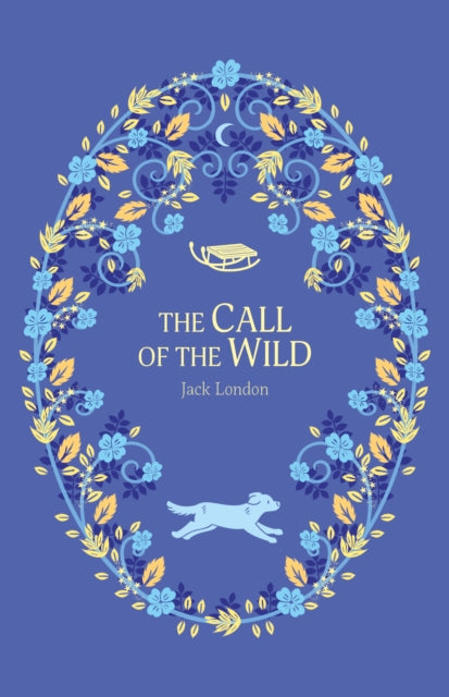 9781802631838-The Call of the Wild