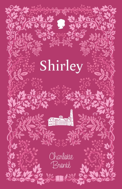 9781802633573-Shirley