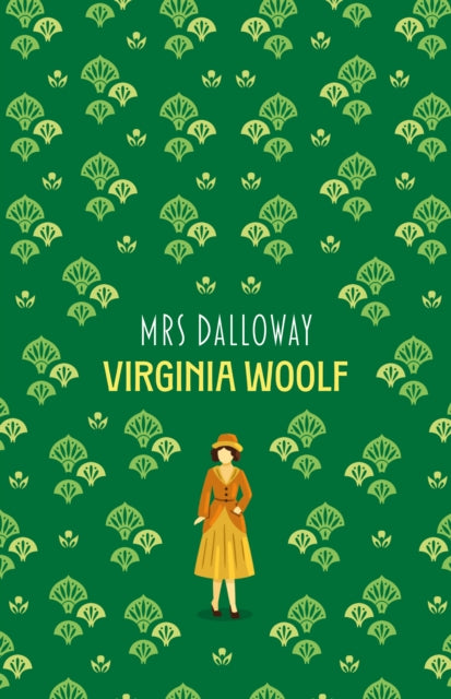 9781802633825-Mrs Dalloway