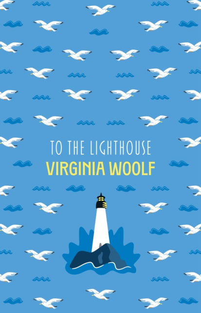 9781802633849-To The Lighthouse