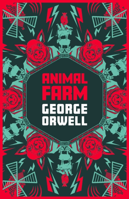 9781802633894-Animal Farm
