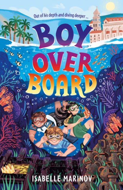 9781802636253, Boy Overboard