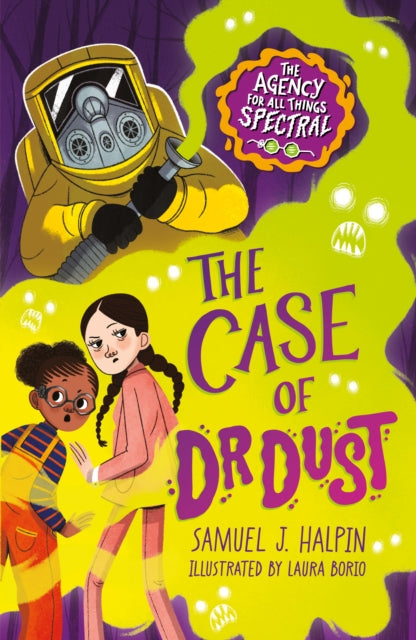9781802636949-The Case of Dr Dust