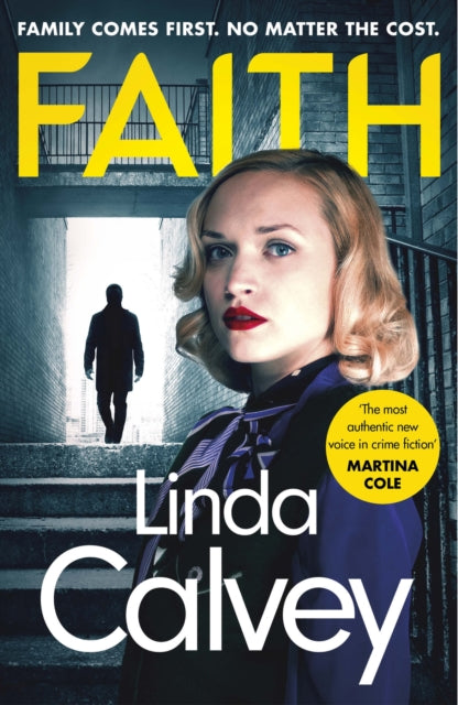 9781802794793-Faith : a gritty and gripping gangland crime thriller to keep you hooked in 2024