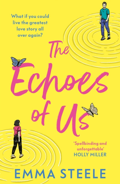 9781802795363-The Echoes of Us : an absolutely uplifting and heartbreaking love story to fall for in 2025