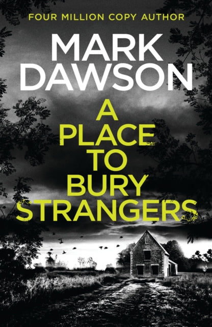 9781802795844-A Place to Bury Strangers