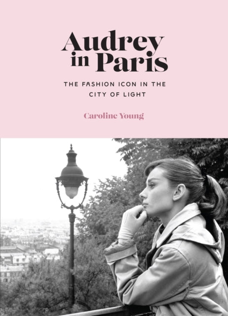9781802796094-Audrey in Paris