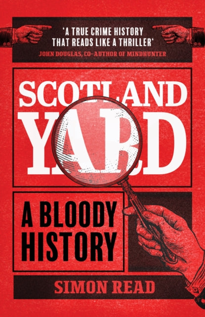 9781802796803-Scotland Yard : A Bloody History